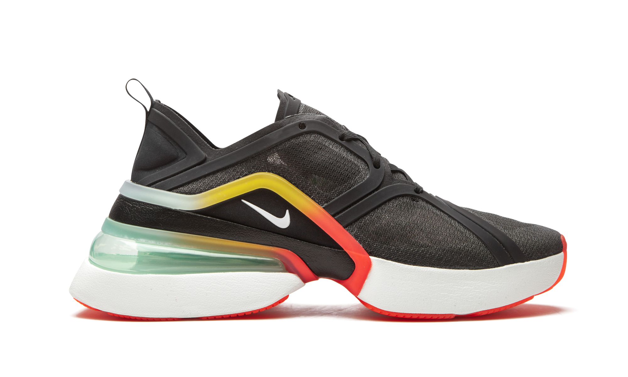 Nike AIR MAX 270 20 WMNS CU9430 001
