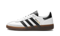 Adidas Handball Spezial White Black Gum IE3403