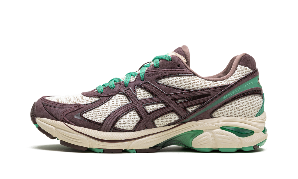 Asics GT-2160 EARLS COLLECTION x ASICS GT-2160 1203A493 100