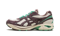 Asics GT-2160 EARLS COLLECTION x ASICS GT-2160 1203A493 100