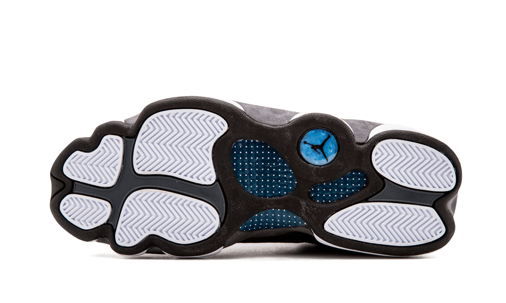 Air Jordan 13 Retro Flint 414571 401