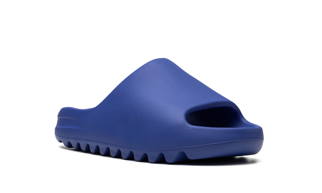 Yeezy Slide Azure ID4133