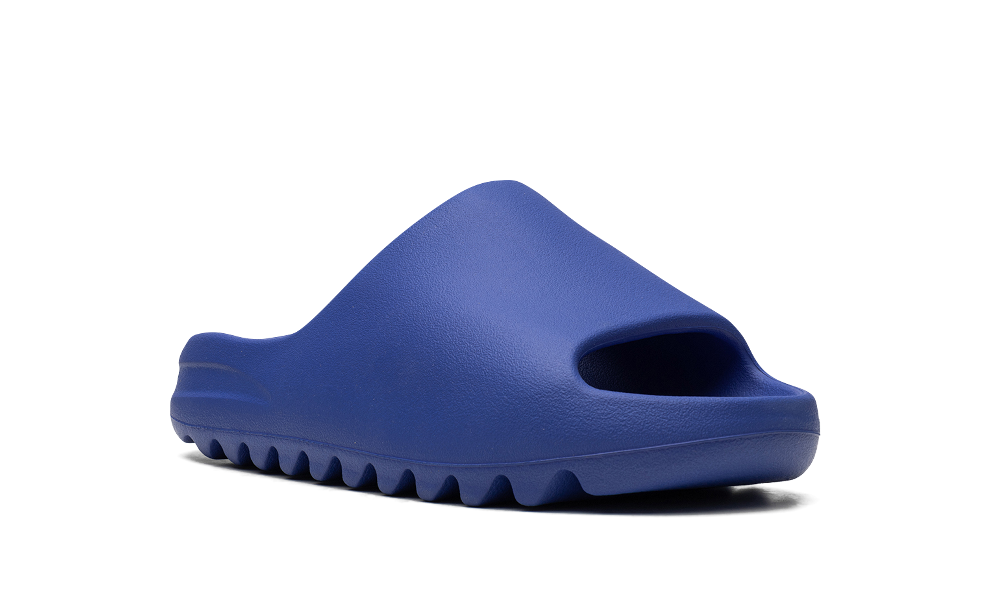 Yeezy Slide Azure ID4133