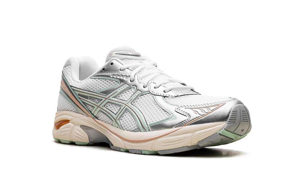 Asics GT-2160 Miami Dolphins 1203A275 108