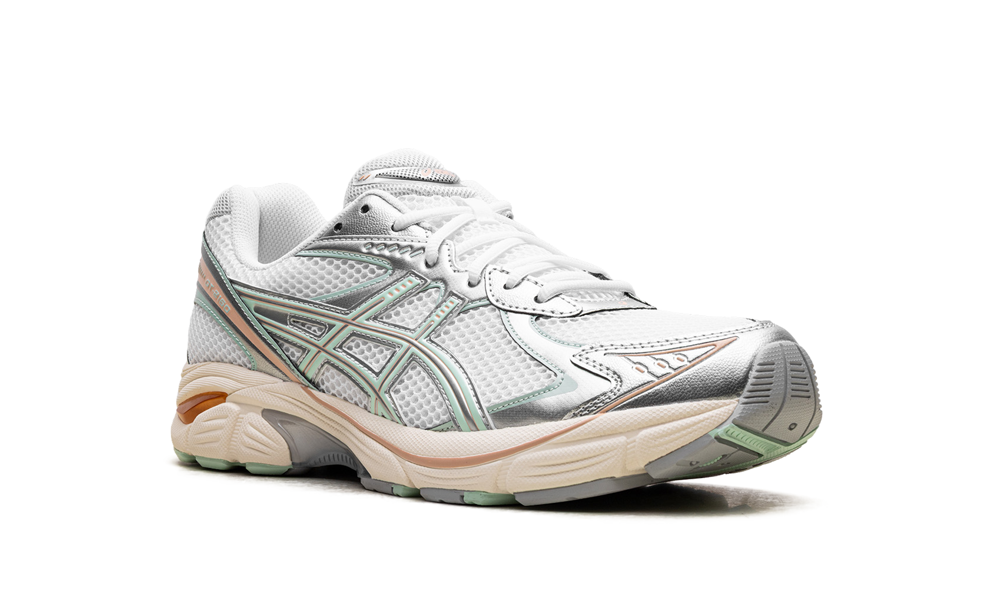 Asics GT-2160 Miami Dolphins 1203A275 108