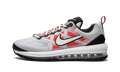 Nike Air Max Genome Bright Crimson DC9410 001