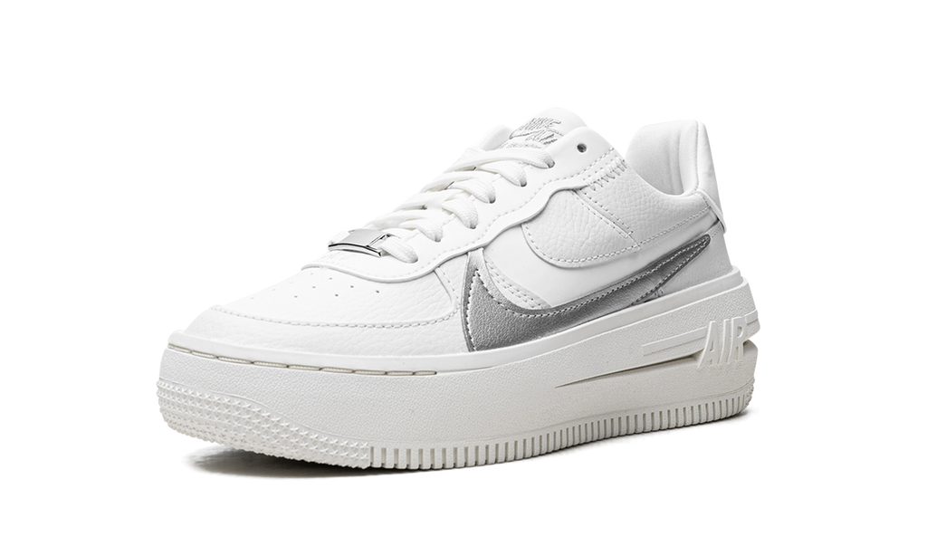 Nike AIR FORCE 1 PLT.AF.ORM MNS WMNS DJ9946 101