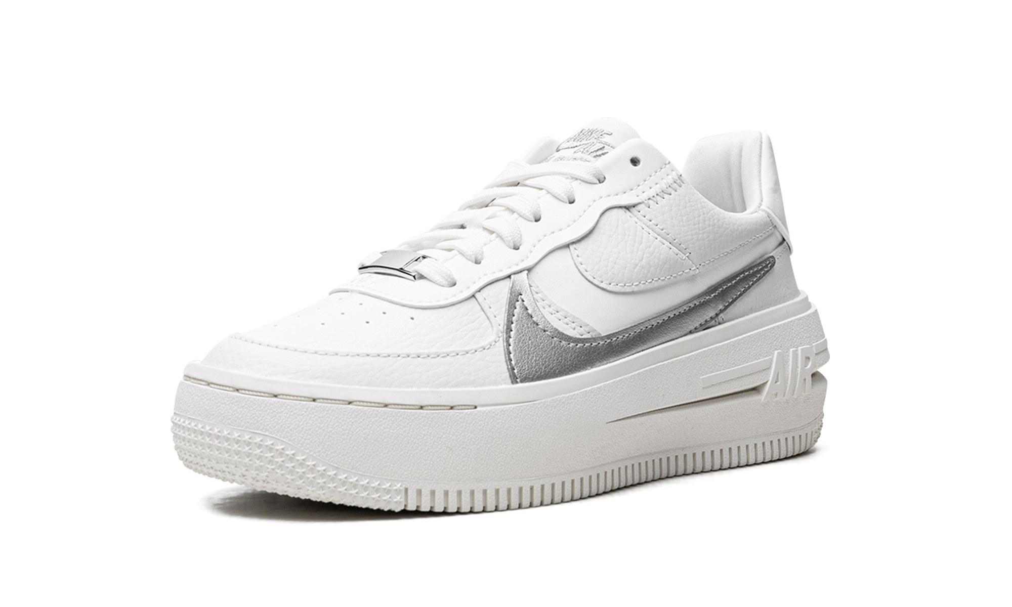Nike AIR FORCE 1 PLT.AF.ORM MNS WMNS DJ9946 101