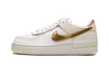 Nike Air Force 1 Shadow WMNS Sail Coconut DZ1847 108