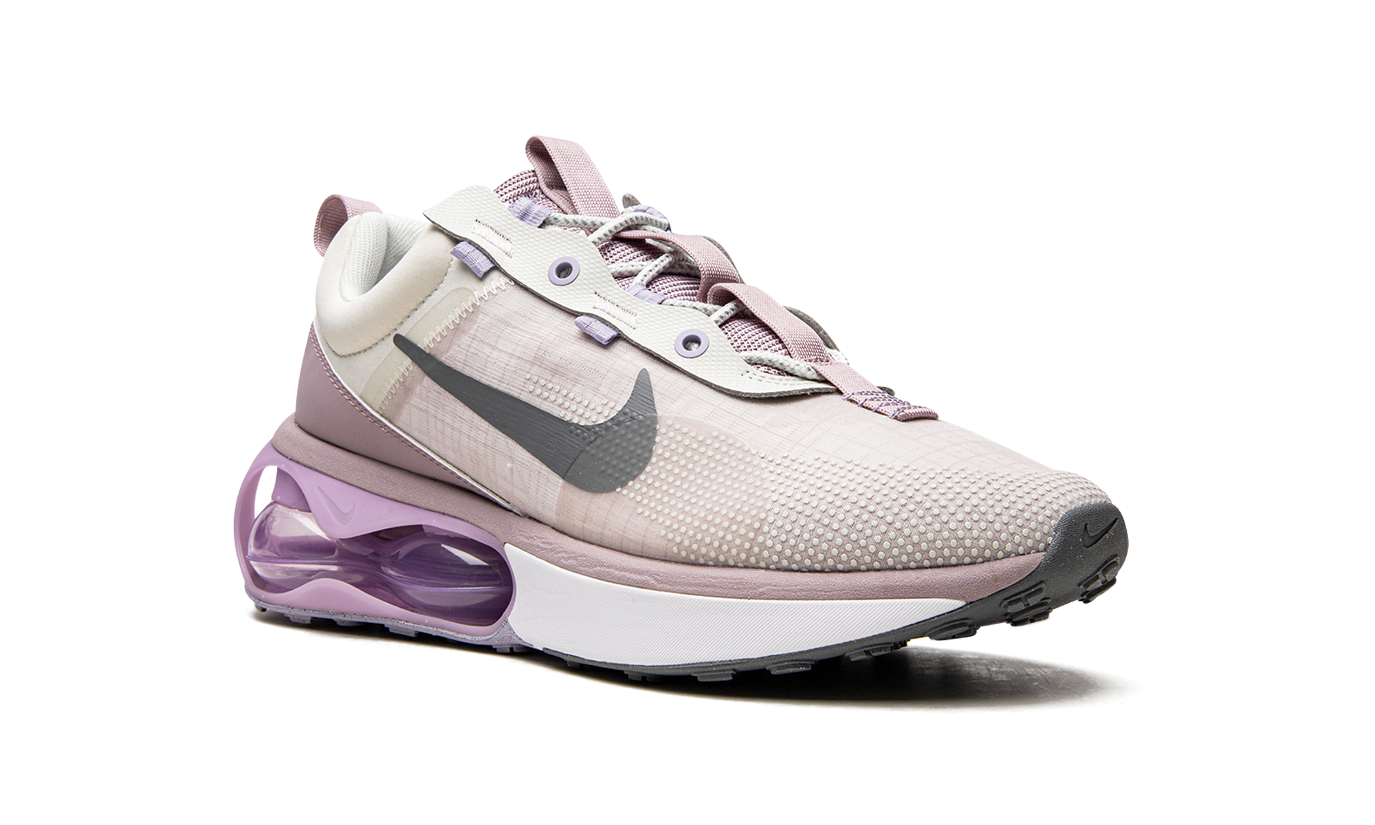 Nike AIR MAX 2021 WMNS DC9478 002
