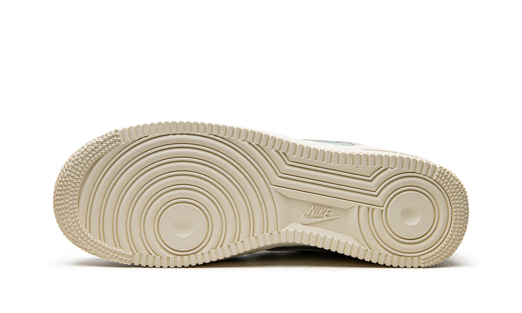 Nike Air Force 1 Certified Fresh DO9801 300