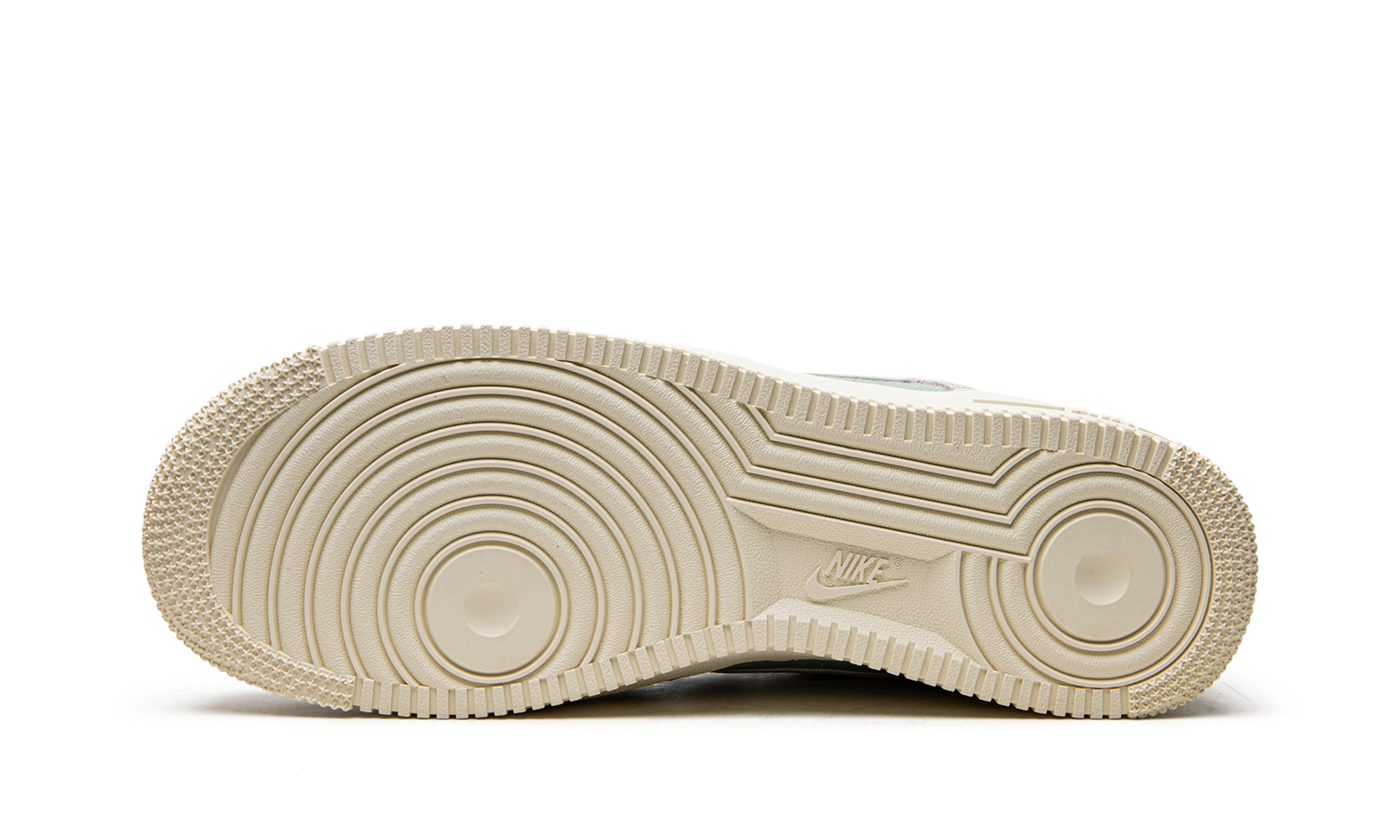 Nike Air Force 1 Certified Fresh DO9801 300