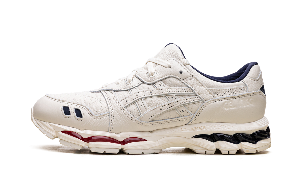 Asics Gel-Lyte 3.1 Kith France 1203A911 100