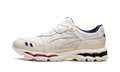 Asics Gel-Lyte 3.1 Kith France 1203A911 100