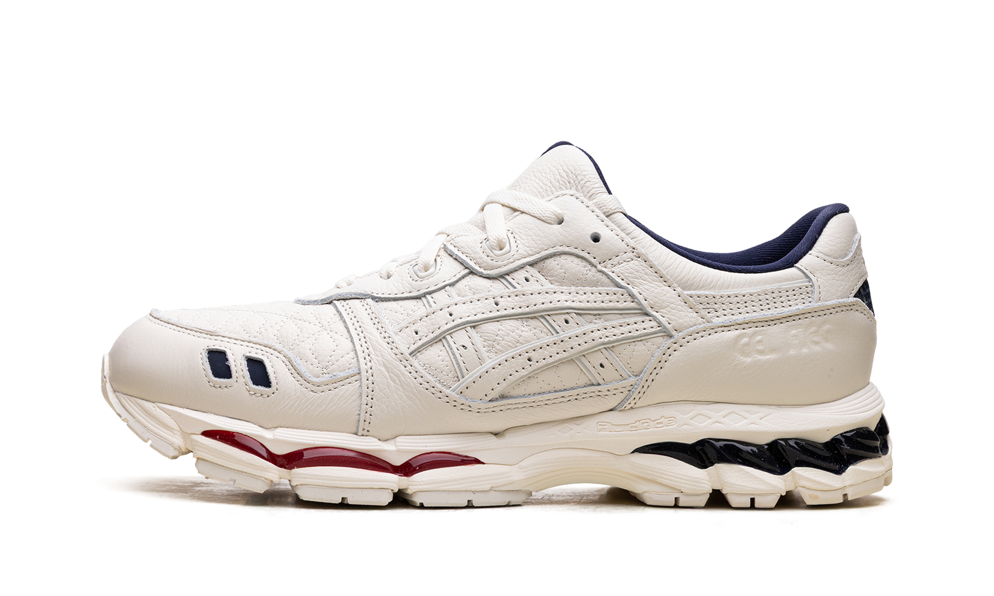 Asics Gel-Lyte 3.1 Kith France 1203A911 100