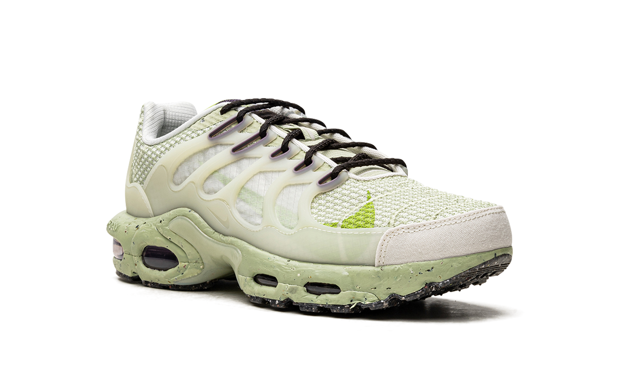 Nike Air Max Terrascape Plus DN4590 002