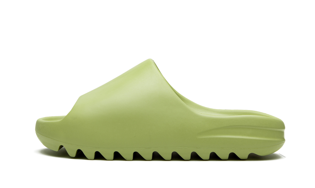 Yeezy Slide Resin FX0494