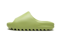 Yeezy Slide Resin FX0494