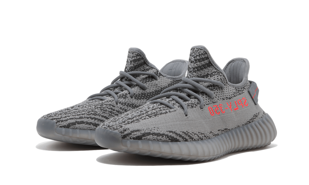 Yeezy Boost 350 V2 Beluga 2.0 AH2203