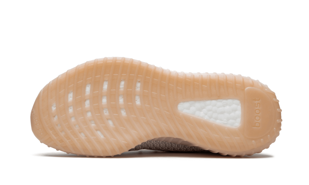 Yeezy Boost 350 V2 Kids Synth FV5675
