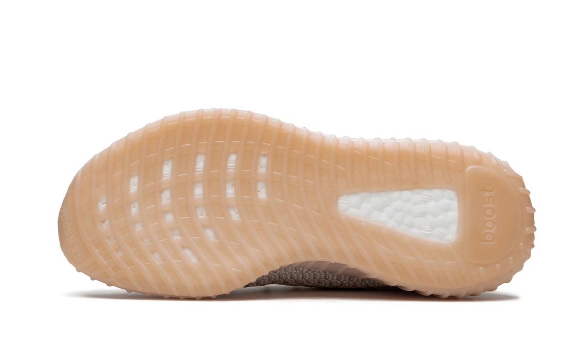 Yeezy Boost 350 V2 Kids Synth FV5675