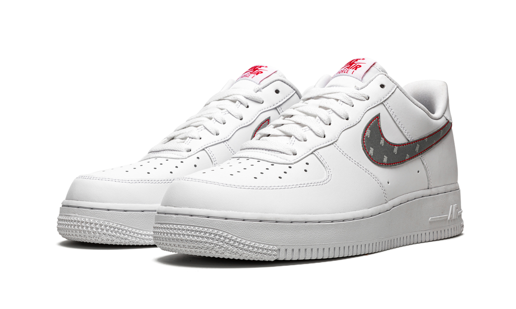 Nike Air Force 1 '07 3M 3M CT2296 100