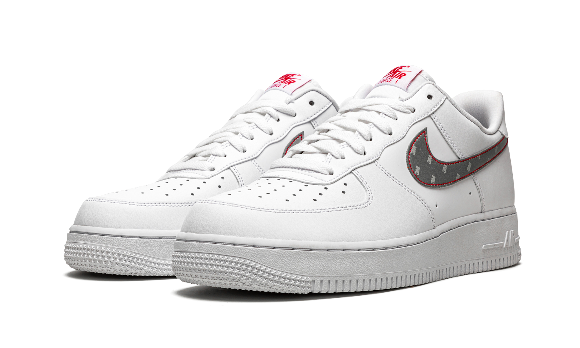 Nike Air Force 1 '07 3M 3M CT2296 100