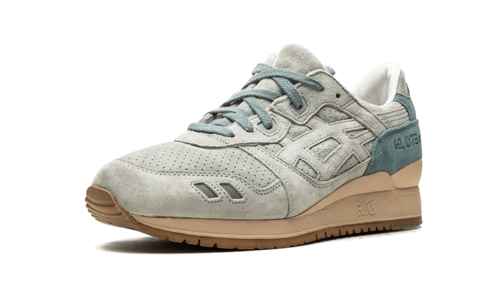 Asics Gel Lyte 3 St Alfred H33LK 8016