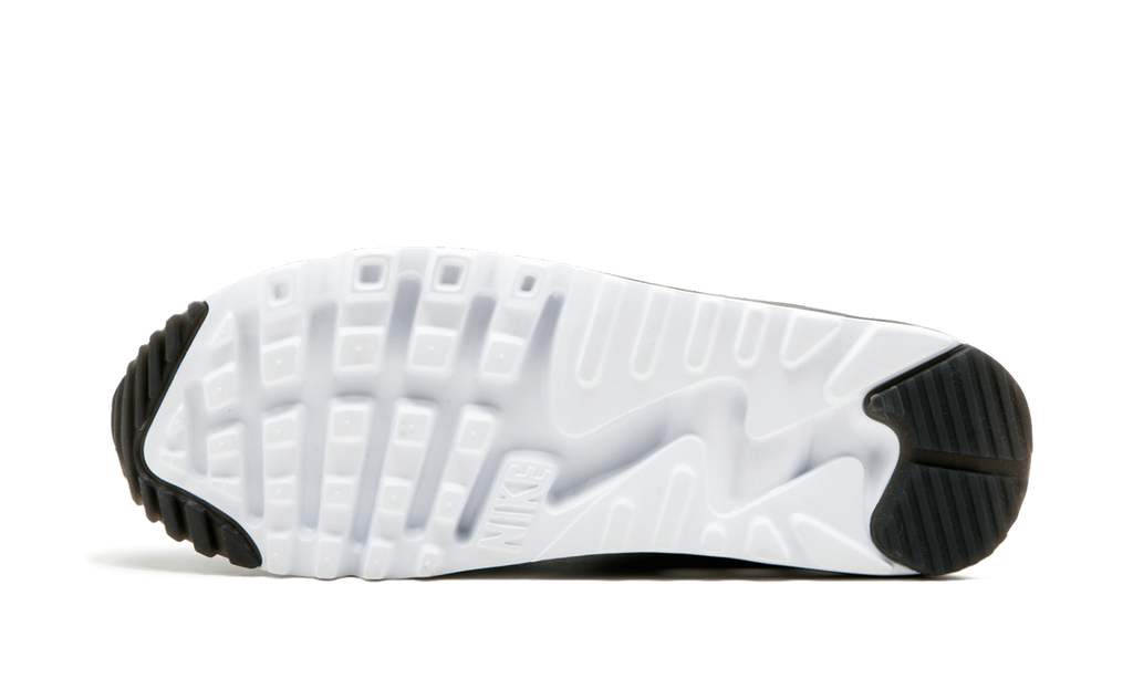 Nike Air Max 90 Ultra BR Plus QS 810170 002