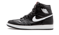Air Jordan 1 Retro High OG Ying-Yang 555088 011