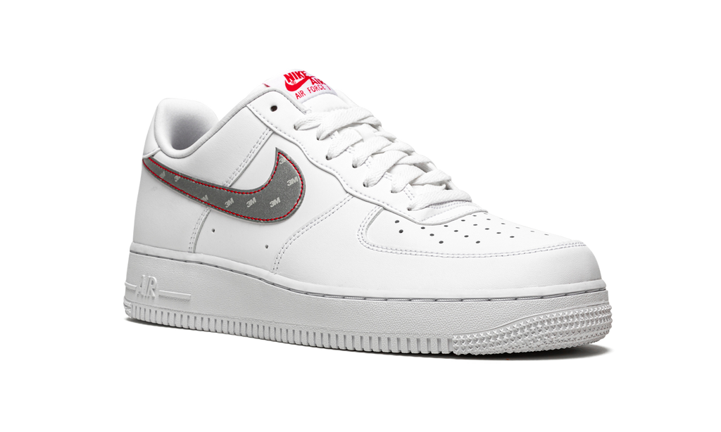 Nike Air Force 1 '07 3M 3M CT2296 100