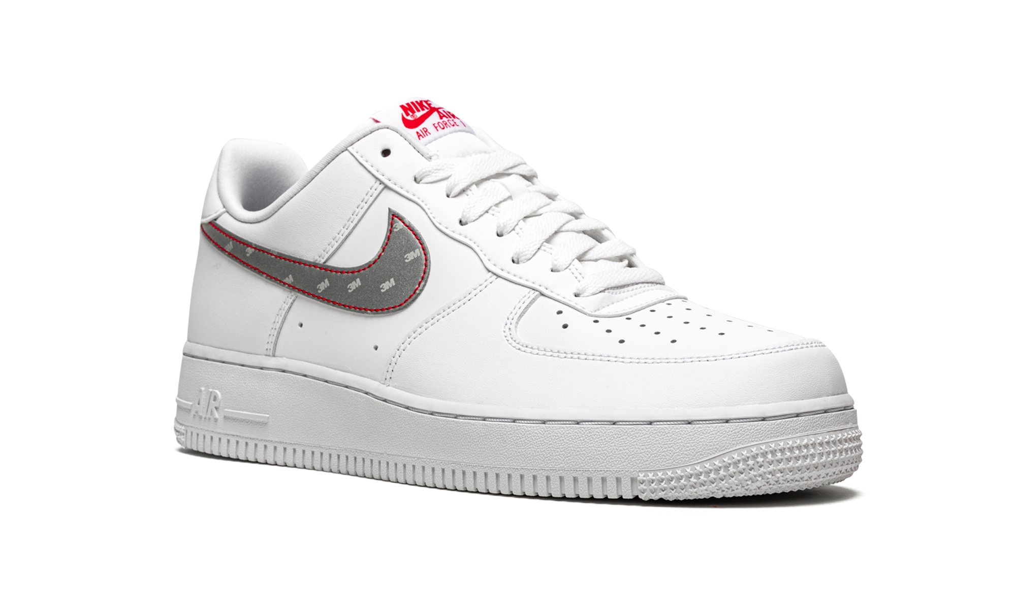 Nike Air Force 1 '07 3M 3M CT2296 100