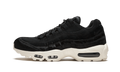 Nike AIR MAX 95 LX MNS WMNS AA1103 001