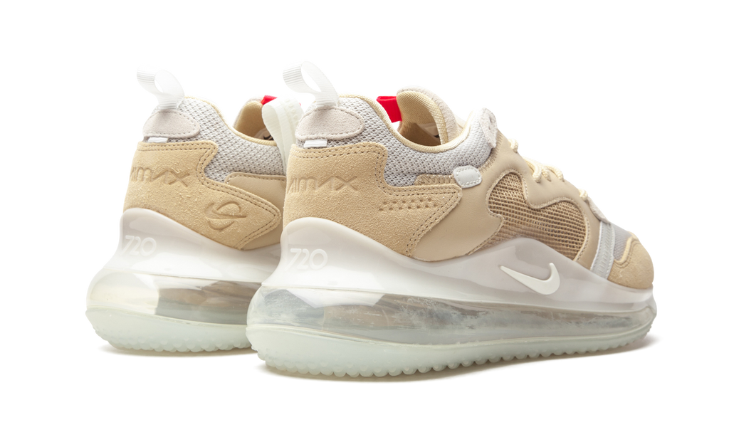 Nike Air Max 720 OBJ CK2531 200