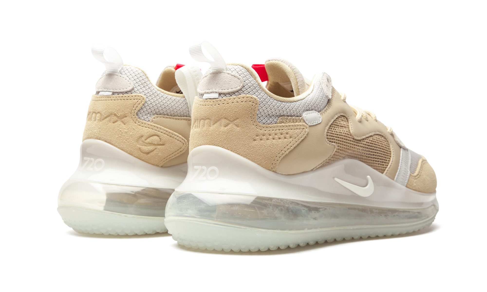 Nike Air Max 720 OBJ CK2531 200