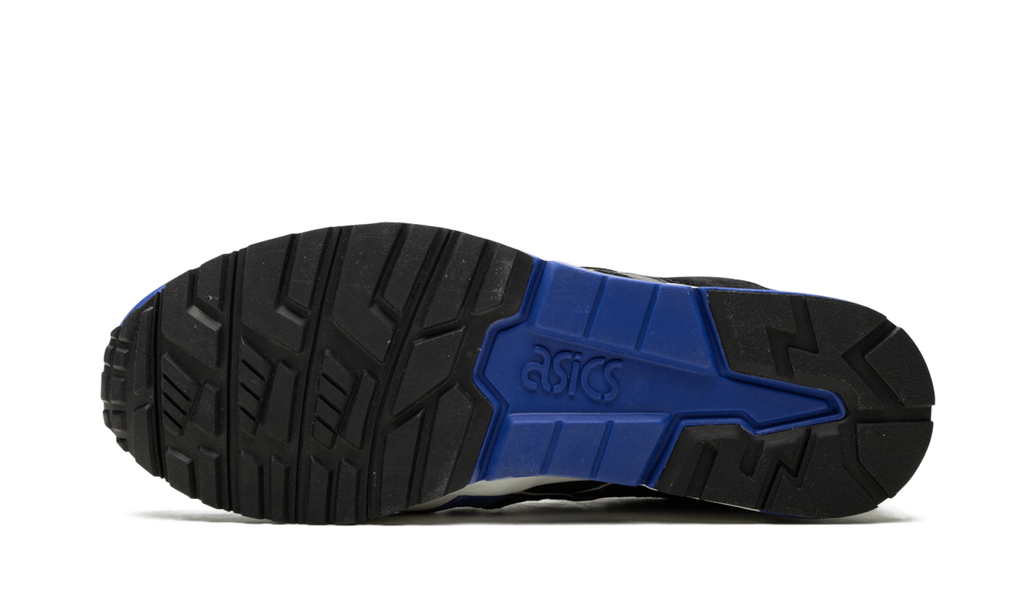 Asics Gel-Lyte 5 Bait H5A0K 9060