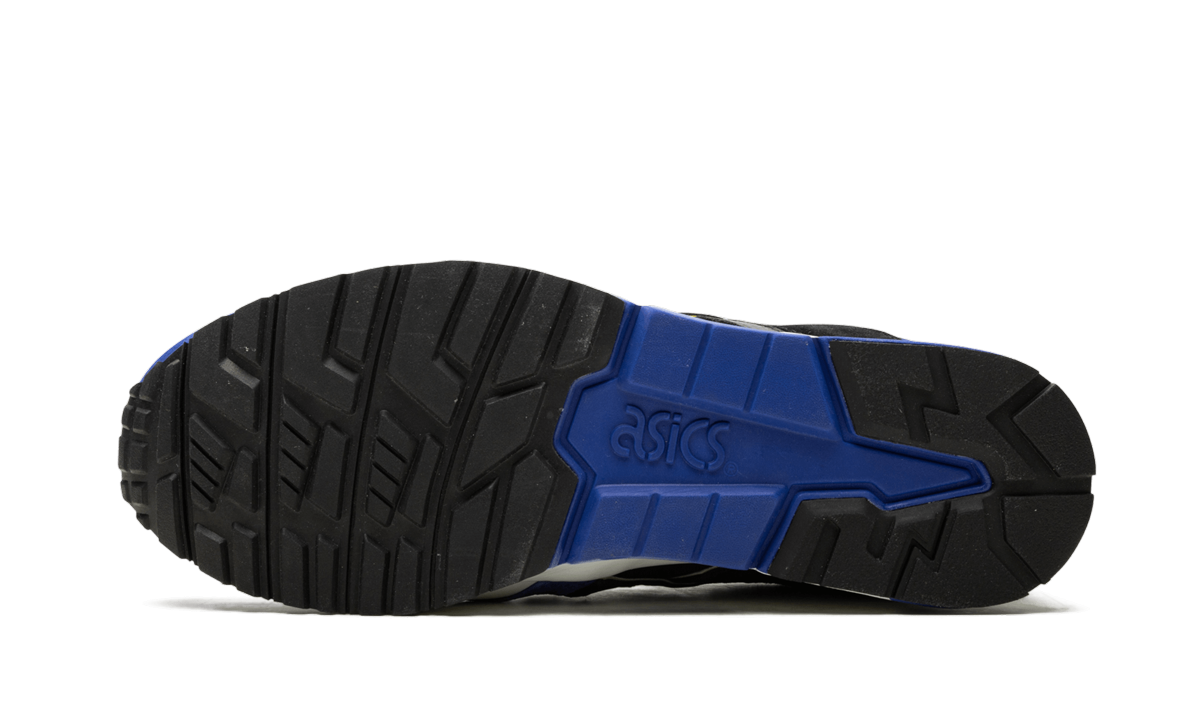Asics Gel-Lyte 5 Bait H5A0K 9060