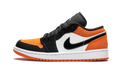 Air Jordan 1 Low Shattered Backboard 553558 128