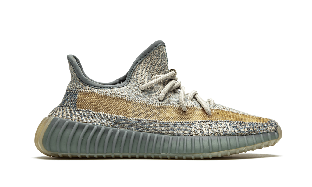 Yeezy Boost 350 V2 Israfil FZ5421