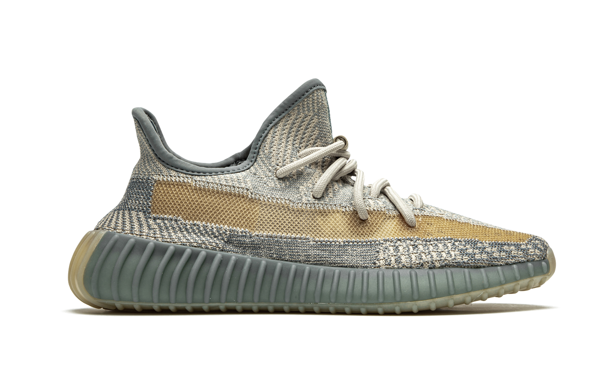 Yeezy Boost 350 V2 Israfil FZ5421