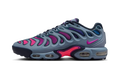 Nike Air Max Plus Drift Ashen Slate FD4290-401