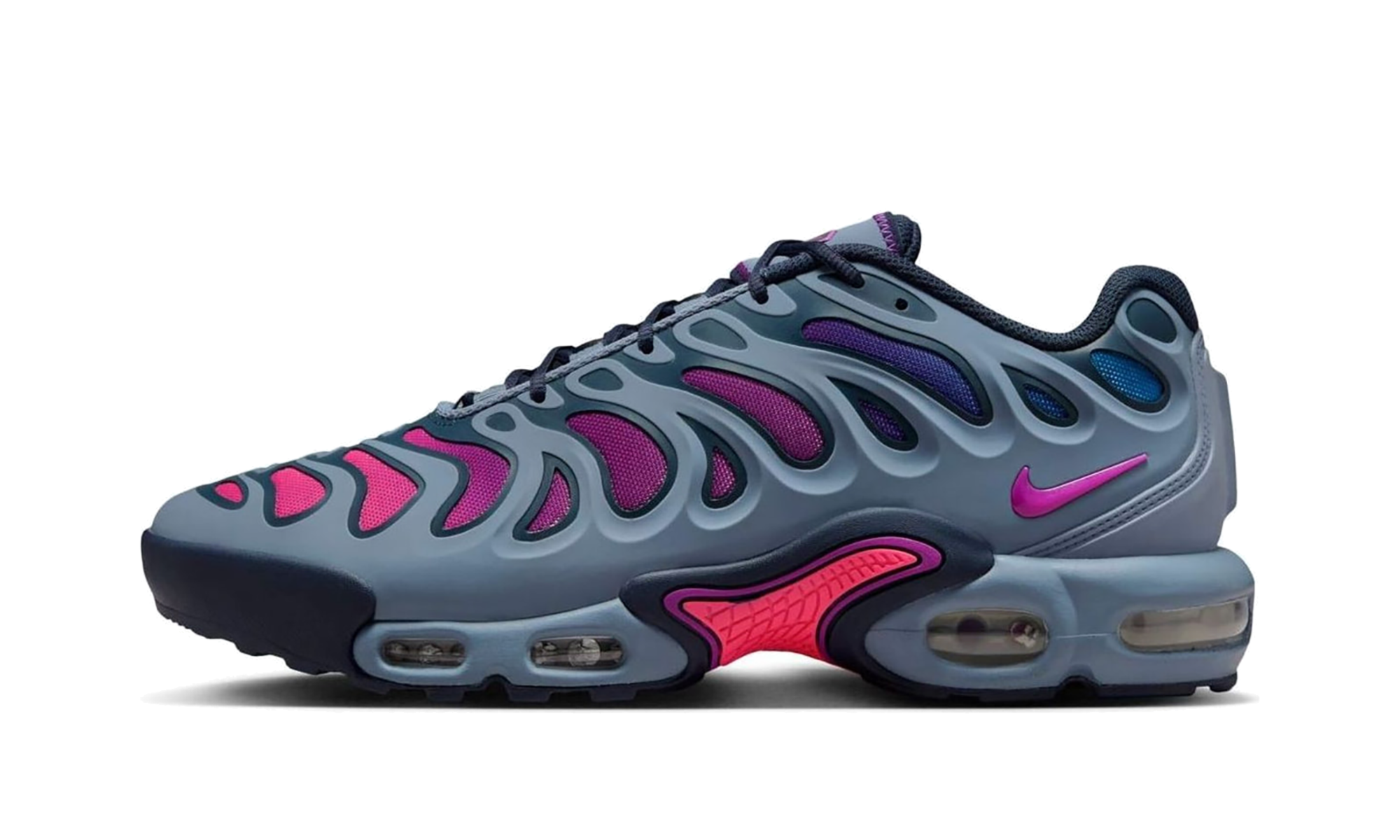 Nike Air Max Plus Drift Ashen Slate FD4290-401