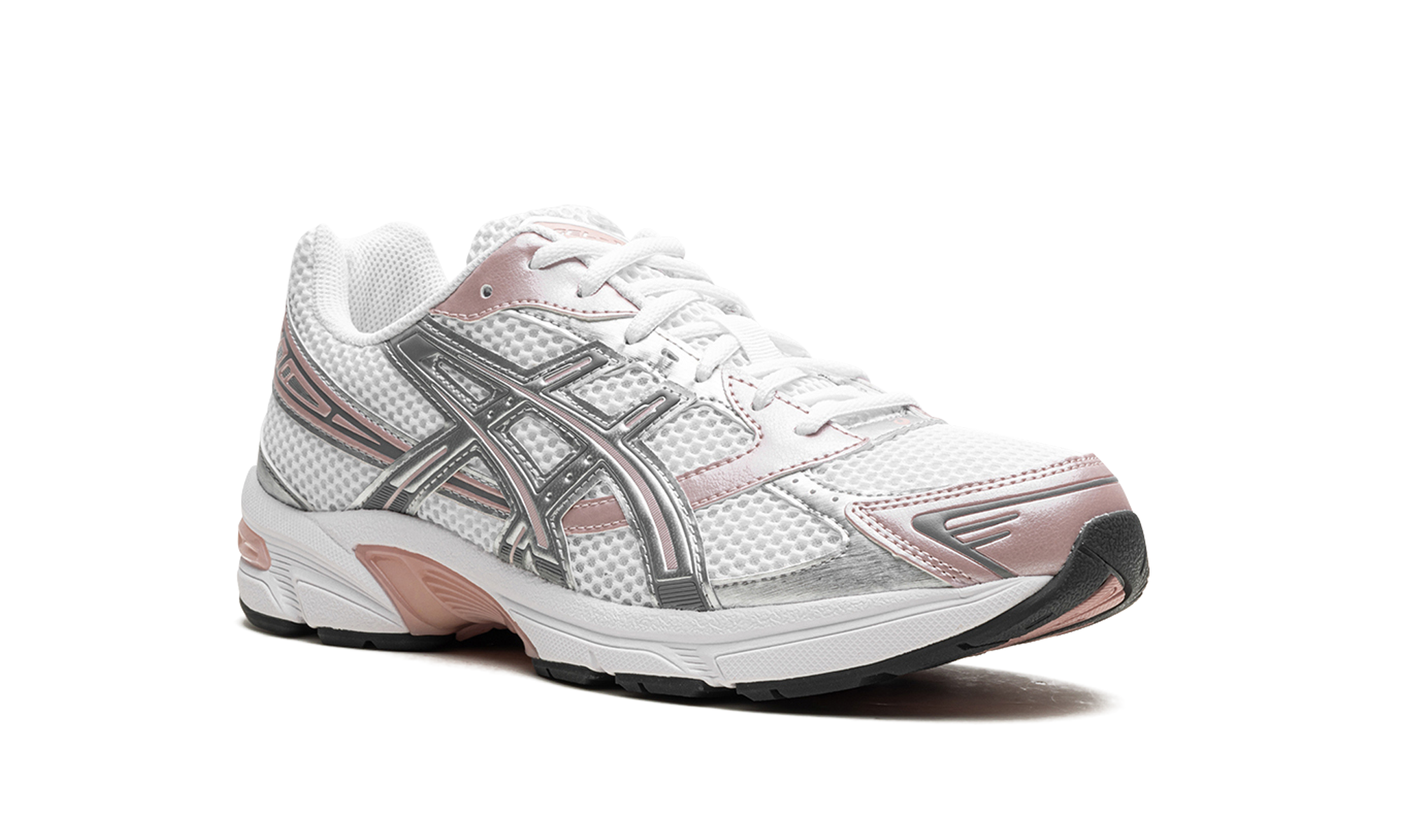 Asics Gel-1130 WMNS White Neutral Pink 1202A164 117