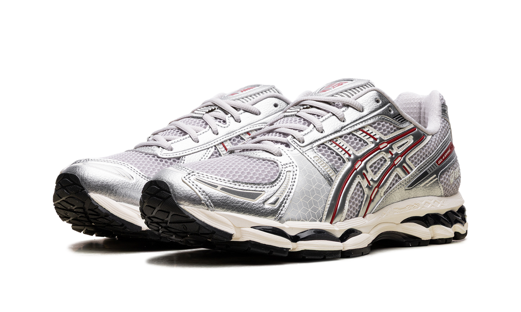 Asics Gel Kayano 12.1 Kith United States 1203A905 020