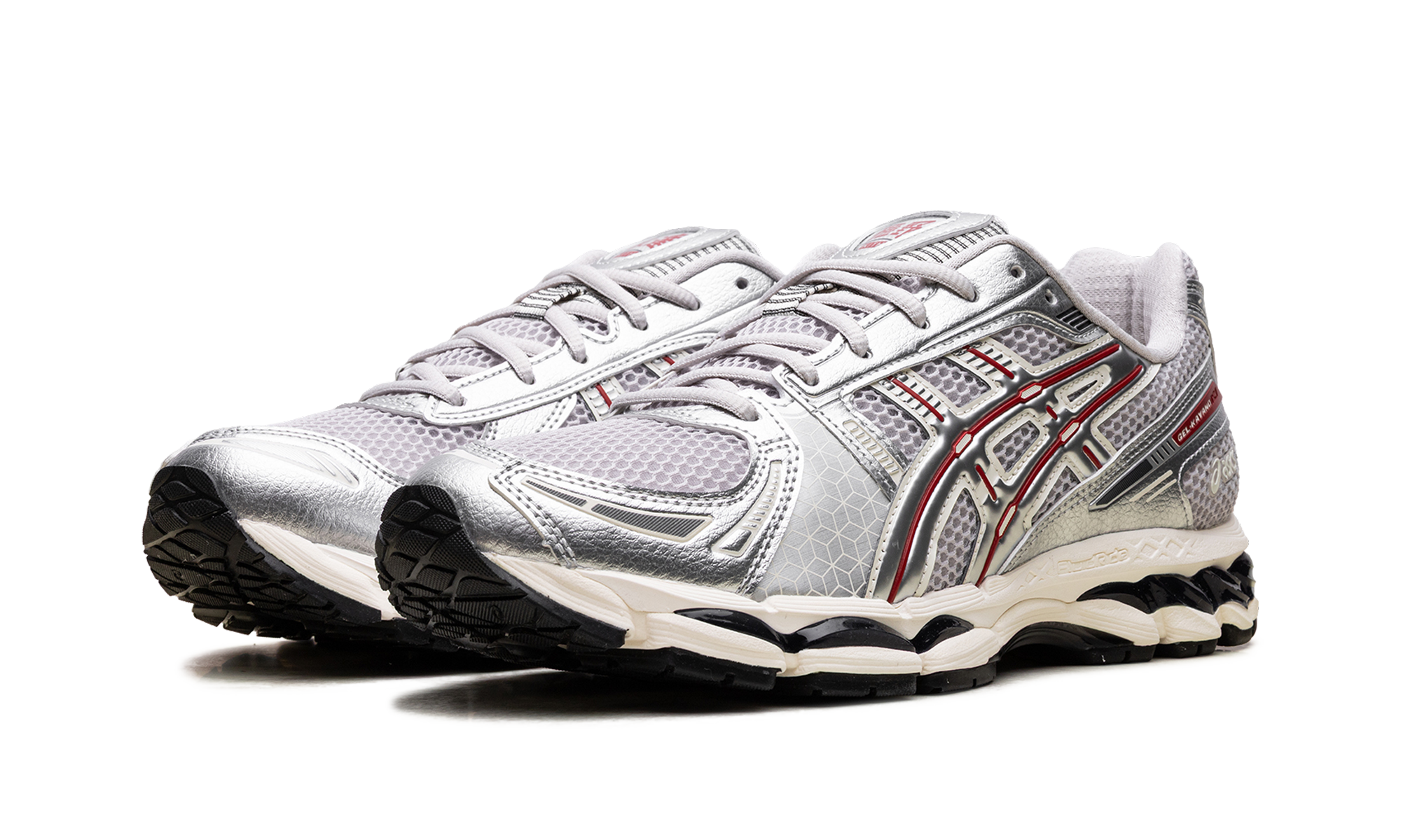 Asics Gel Kayano 12.1 Kith United States 1203A905 020