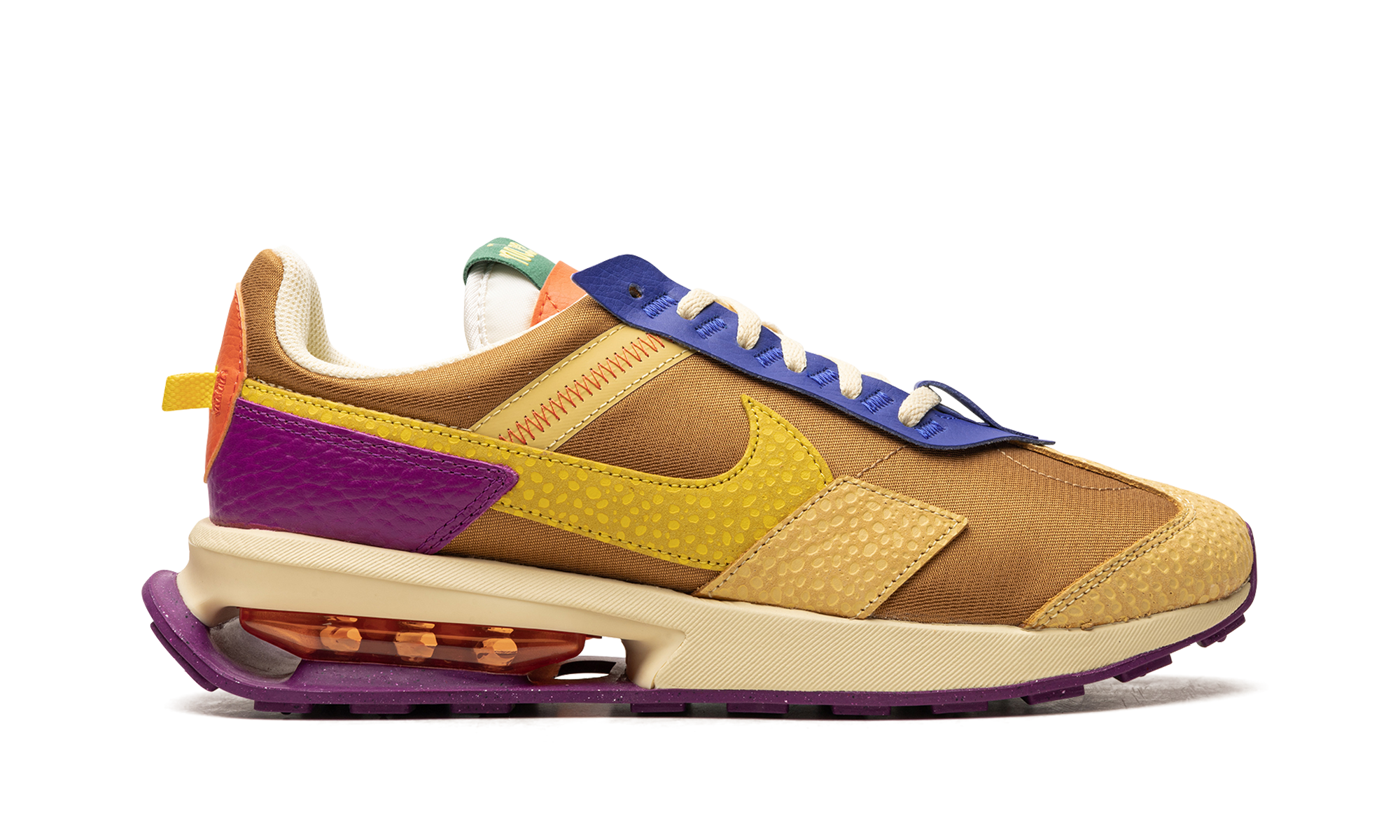 Nike AIR MAX PRE-DAY WMNS DO6716 700