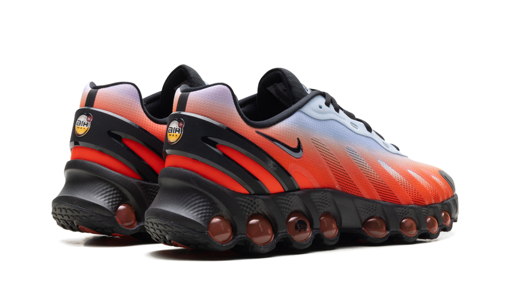 Nike Air Max Dn8 Royal Tint Bright Crimson IH4119 401