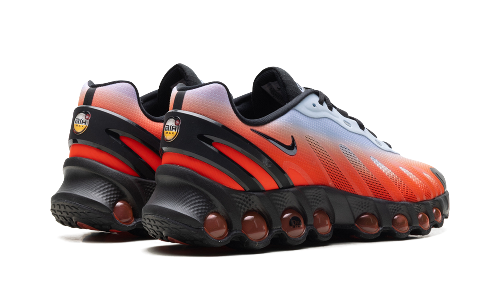 Nike Air Max Dn8 Royal Tint Bright Crimson IH4119 401