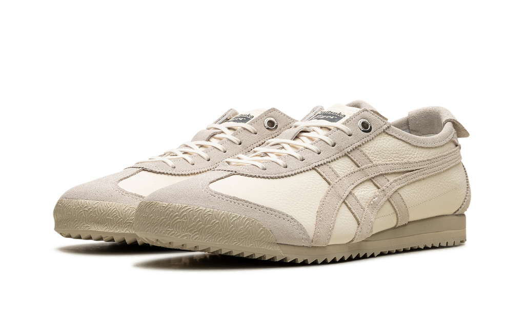 Onitsuka Tiger Mexico 66 SD Cream Birch 1183C015 101