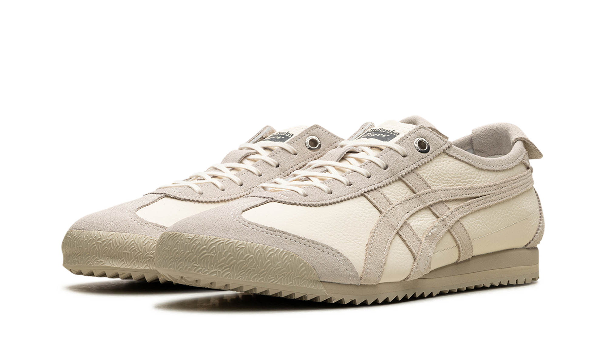 Onitsuka Tiger Mexico 66 SD Cream Birch 1183C015 101